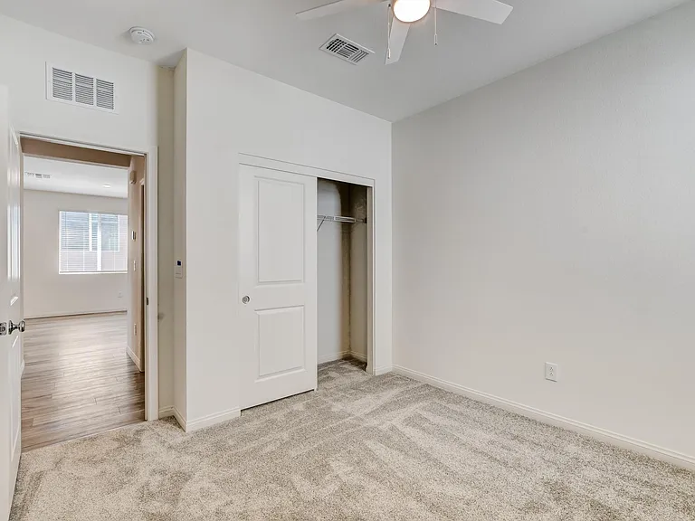 10171 Handline Chute St — Photo 27