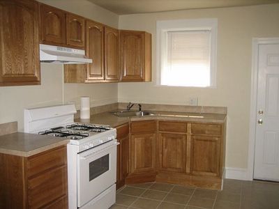 2326 Fernon St, Philadelphia, PA, 19145