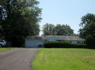 6 Elroy Rd, Souderton, PA 18964