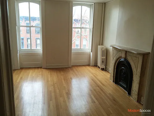 Rented by Modern Spaces | media 10