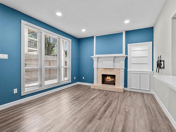 2nd image of 1881 Bering Dr APT 55