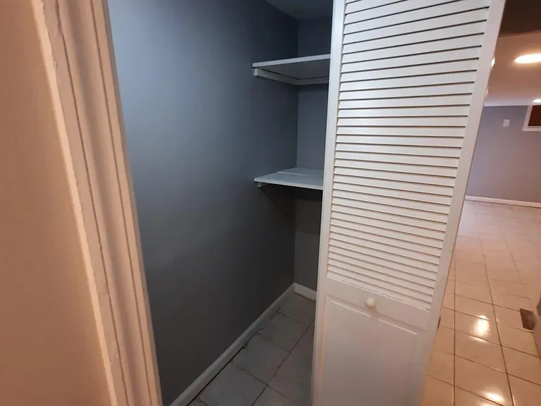 241 Griffith St #1 — Photo 2