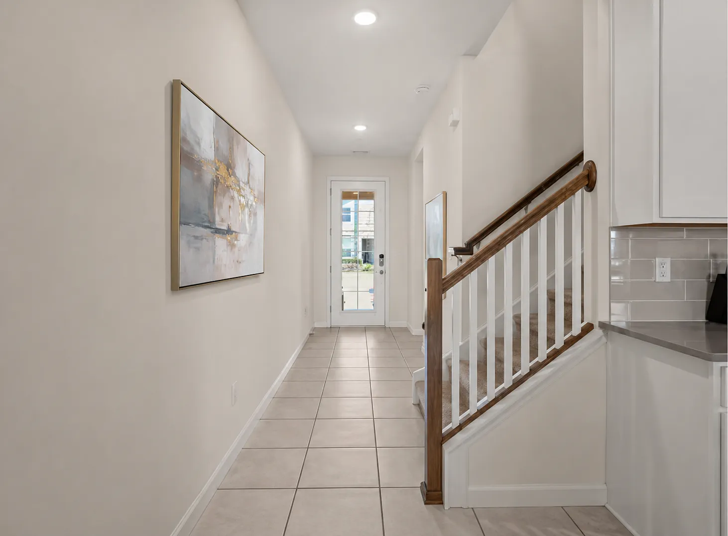 6 bed, 4.5 bath, $4,100 — Photo 3