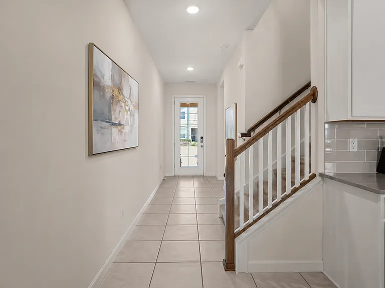 2178 Fleming Mist Pl #2178 — Photo 3