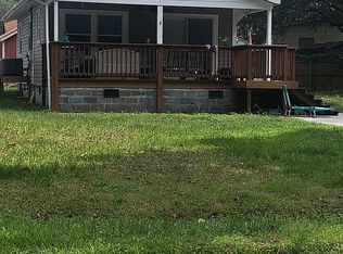 6921 Pearl St SW, Ocean Isle Beach, NC 28469