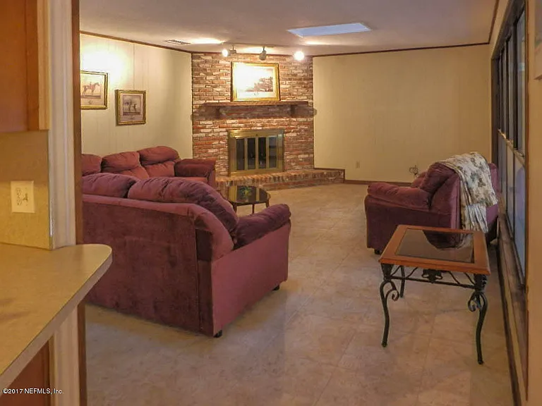 13009 Bent Pine Ct E — Photo 5