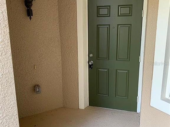 4th image of 6448 Old Park Ln Unit 106