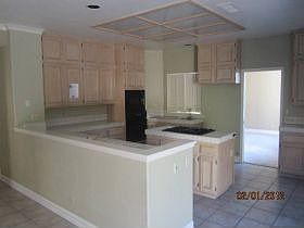 5th image of 2351 Steven Dr