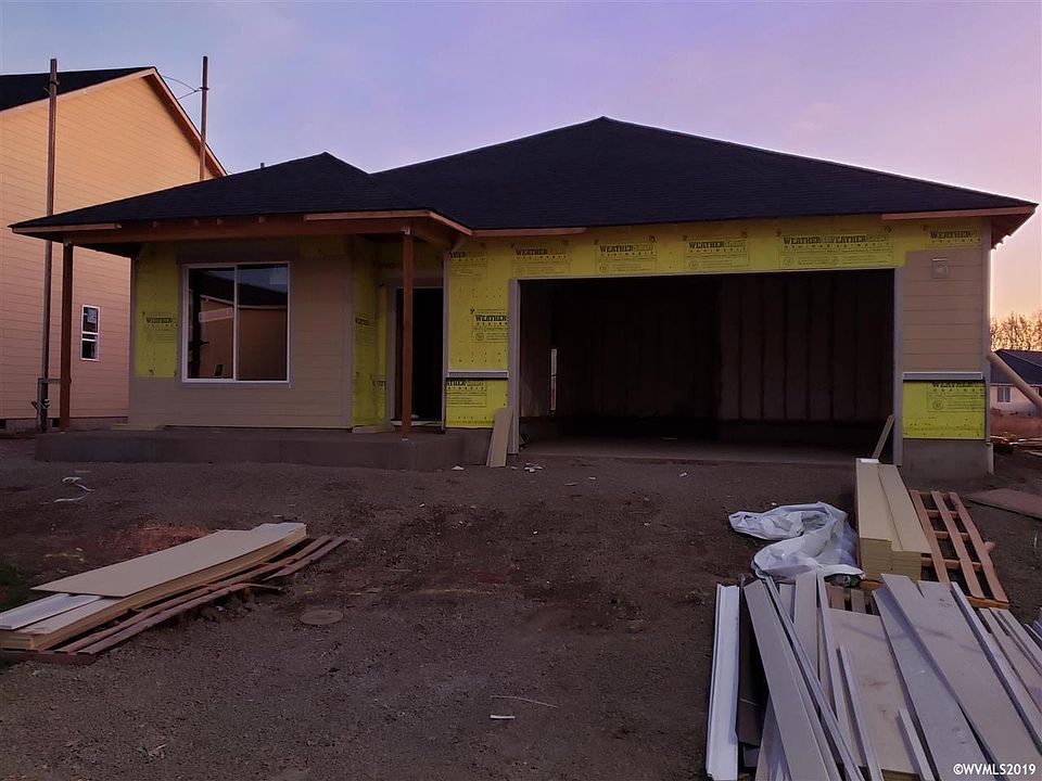 1st image of 4462 Bounty Pl NE