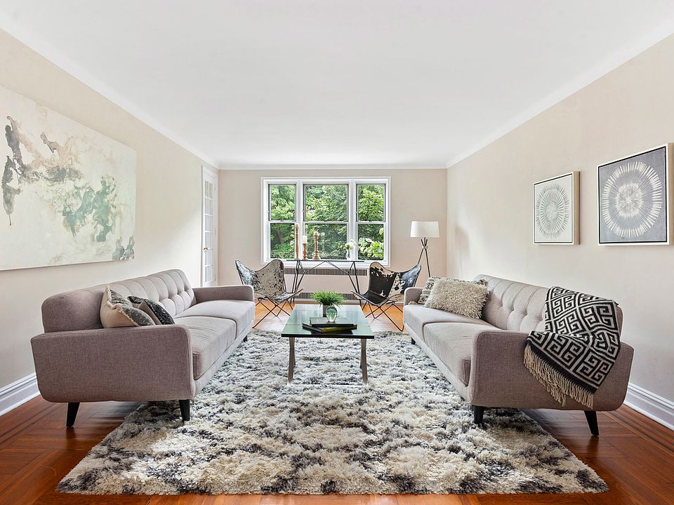 1st image of 60 Plaza St E APT 2A