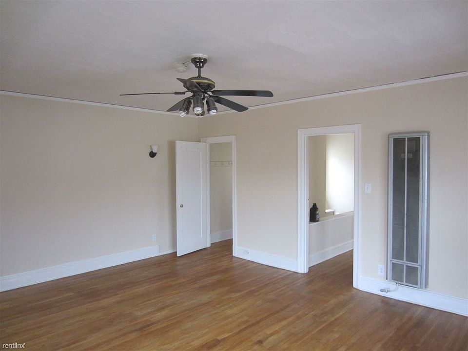 1st image of 1400 N Formosa Ave