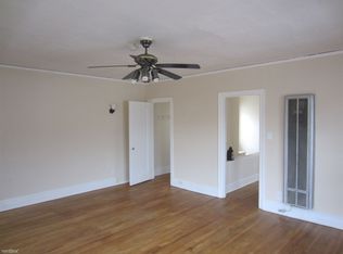 1400 N Formosa Ave, Los Angeles, CA 90046