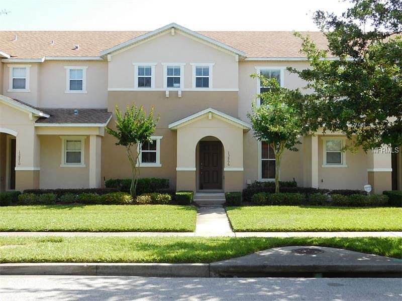1st image of 13866 Phoenix Dr