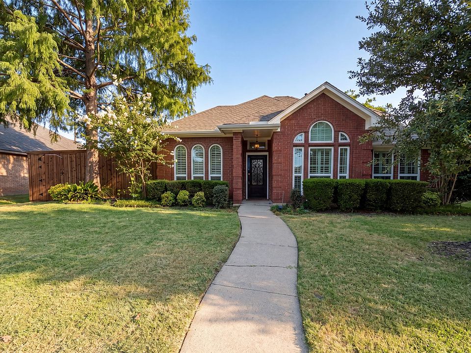 1st image of 1416 Willow Wood Dr