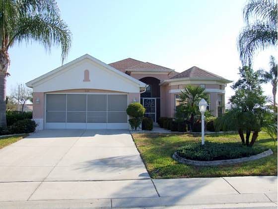 1st image of 2106 Worthington Greens Dr