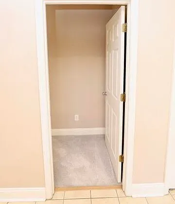 3192 Mayflower Ln — Photo 46