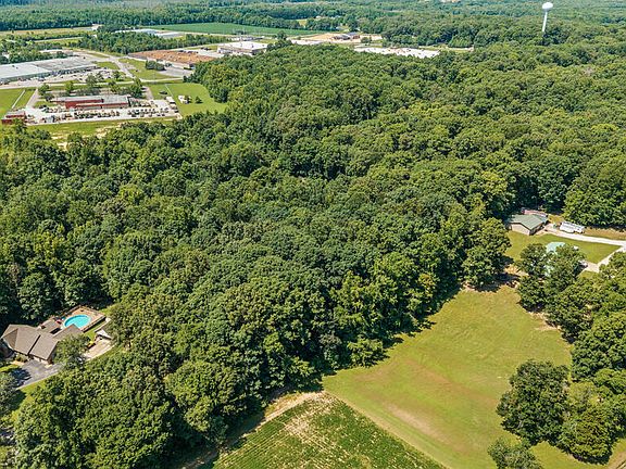 5th image of 0 Green Hills Estates Rd Lot 9