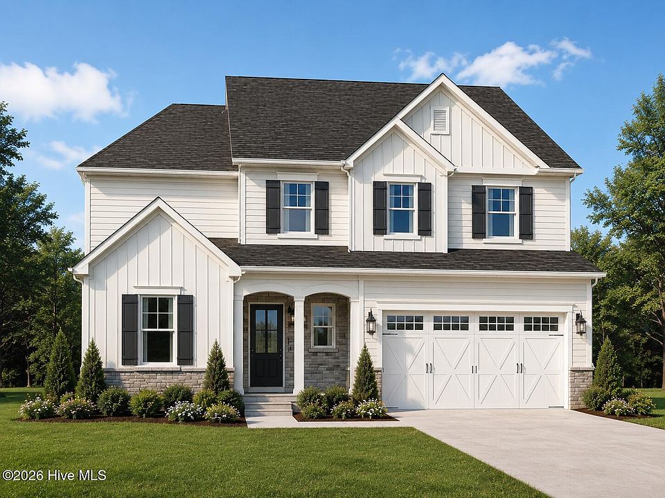 1st image of Lot 7 Hummingbird Drive