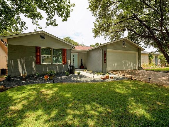 2nd image of 3106 Jeanne Marie Ct