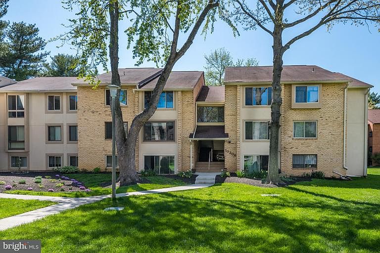 1st image of 10206 Bushman Dr APT 422