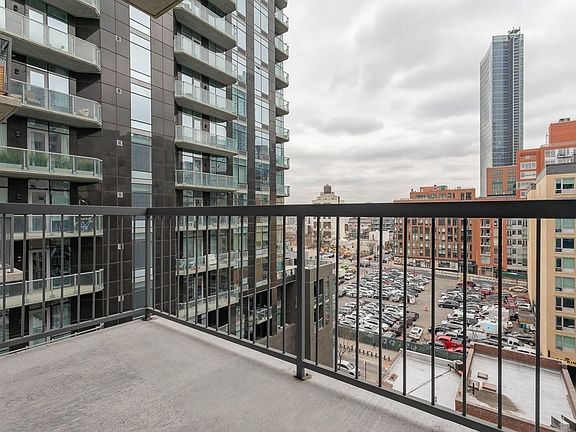 5th image of 41-15 23rd St #9I