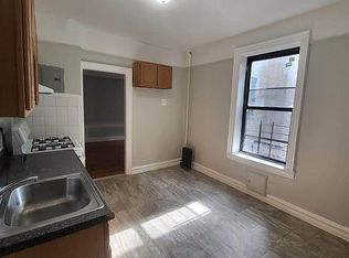 5002 Snyder Ave #1B, Brooklyn, NY 11203