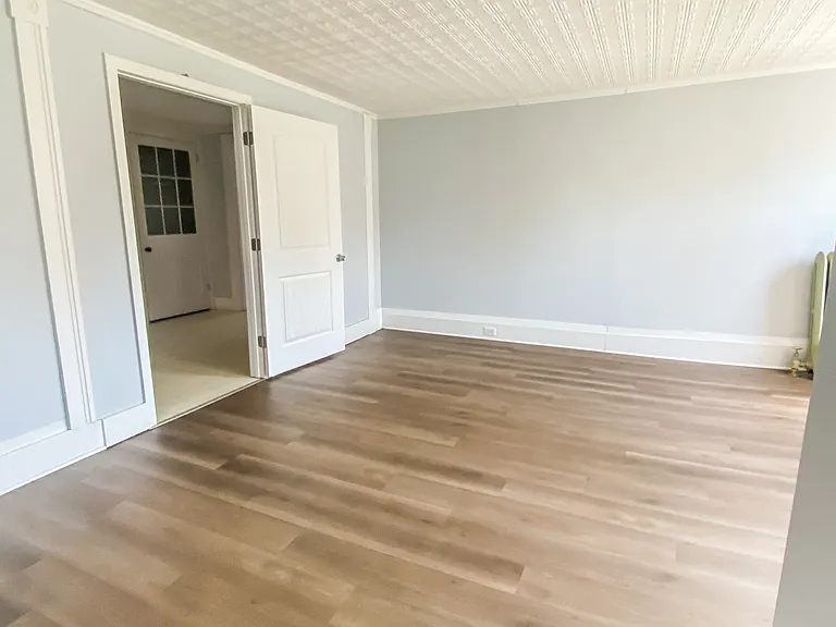 342 Main St #B — Photo 8
