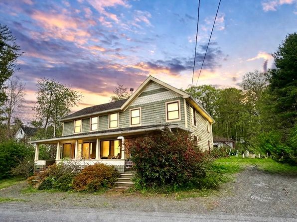 96 Bruceville Rd