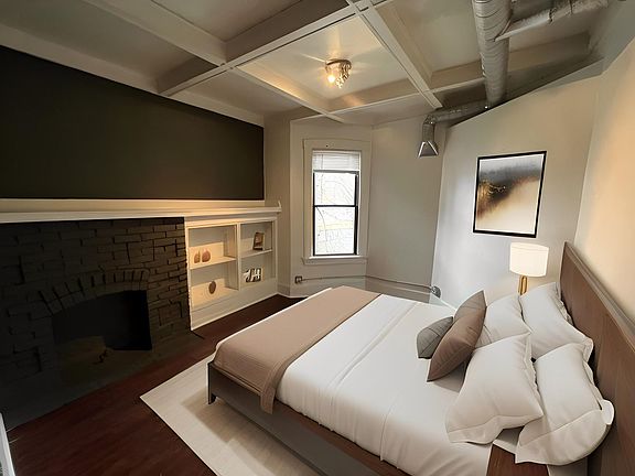 2nd image of 6723 McPherson Blvd APT 10
