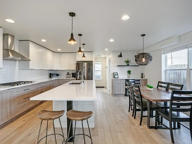 3044 N Speer Blvd #1 — Photo 8