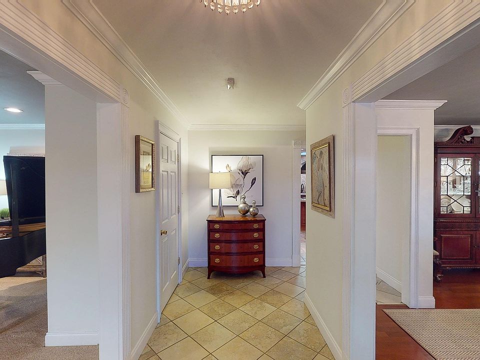 1882 Sand Ridge Bargerton Rd, Lexington, TN 38351 MLS 230098 Zillow