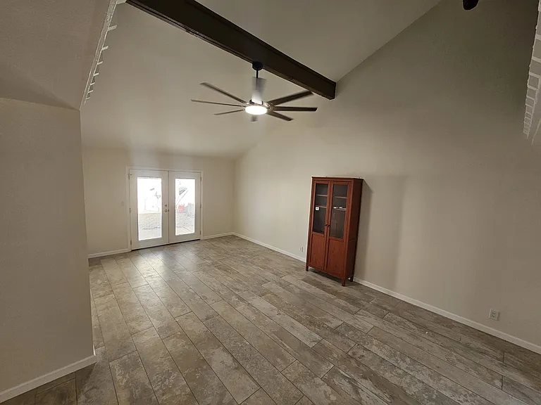 2177 E Sanos Dr — Photo 12