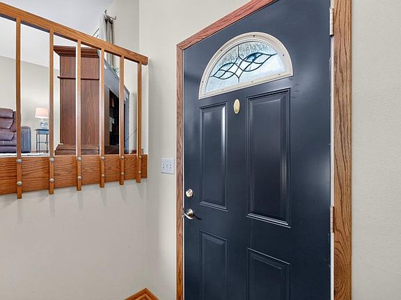 3rd image of 376 Norseman Ct NW