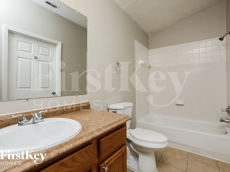 6501 Viewpoint Ct — Photo 9