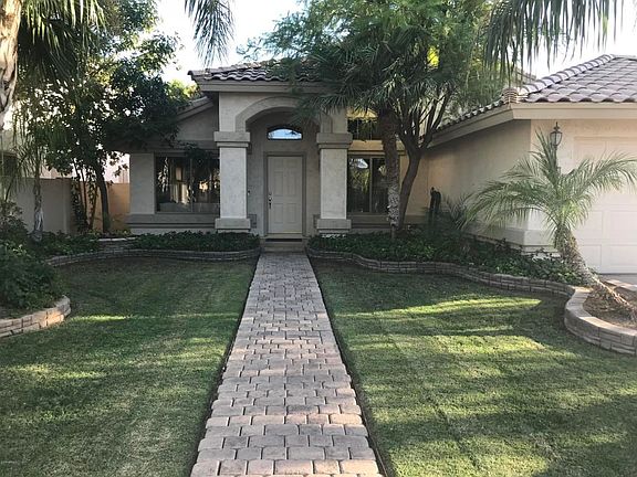 45C58965-10EC-4FF3-BF32-5E848ECAE66F