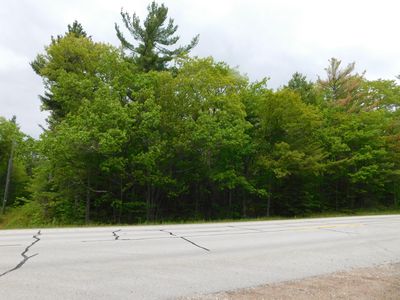 E M 134 Hwy, De Tour Village, MI, 49725