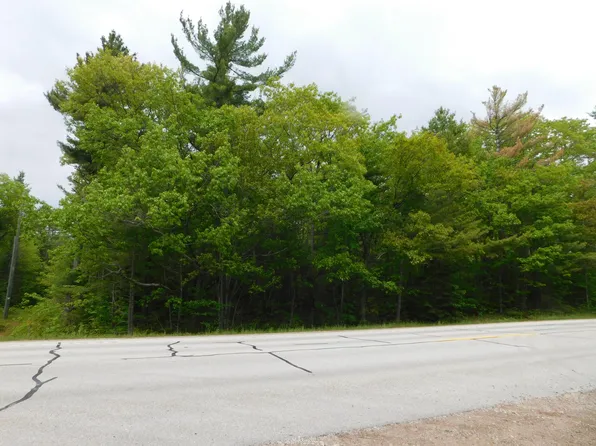 E M 134 Hwy, De Tour Village, MI 49725