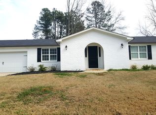 114 Dresden Dr, Martinez, GA 30907