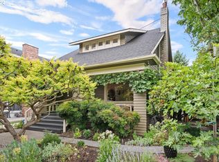 3235 NE 29th Ave, Portland, OR 97212