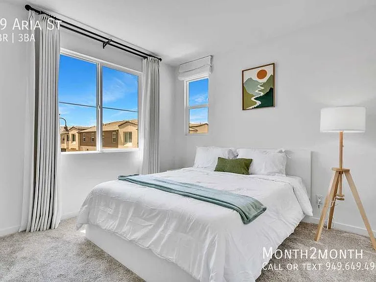 49 Aria St — Photo 18
