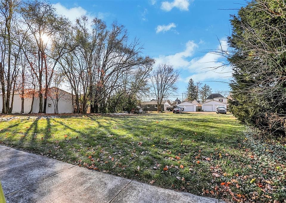 0 W North St, Morristown, IN 46161 Zillow