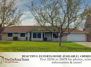 2232 Carbine Ct, Elverta, CA