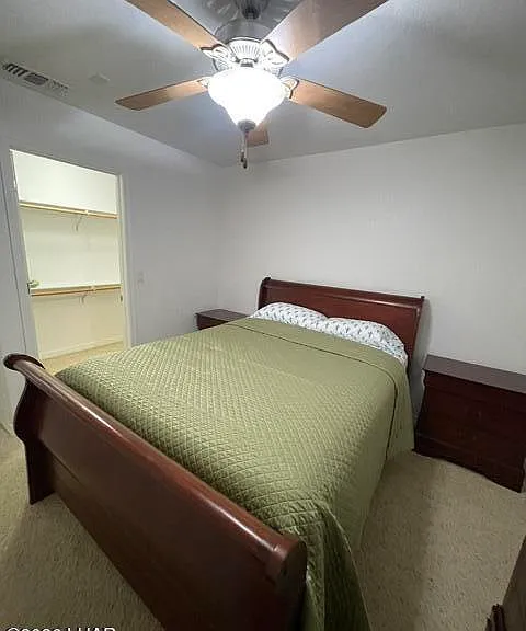 2875 Arabian Dr — Photo 37