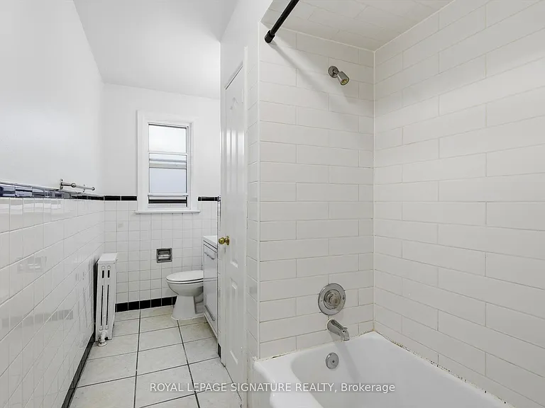 46 Albert Ave #5 — Photo 18