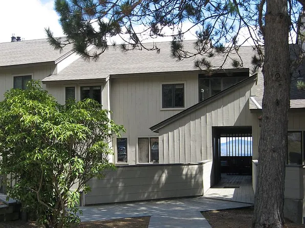 93 Snowside #15, Waitsfield, VT 05673