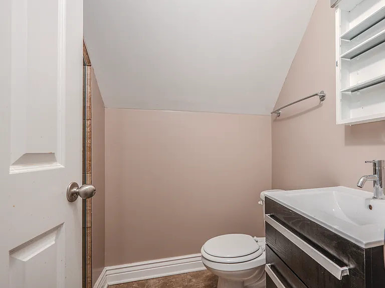 5451 W Schubert Ave #3 — Photo 10