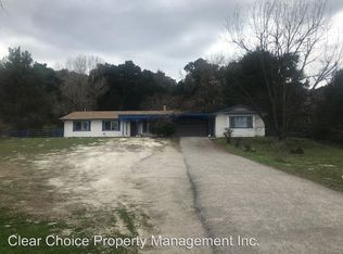 4439 Del Rio Rd, Atascadero, CA 93422