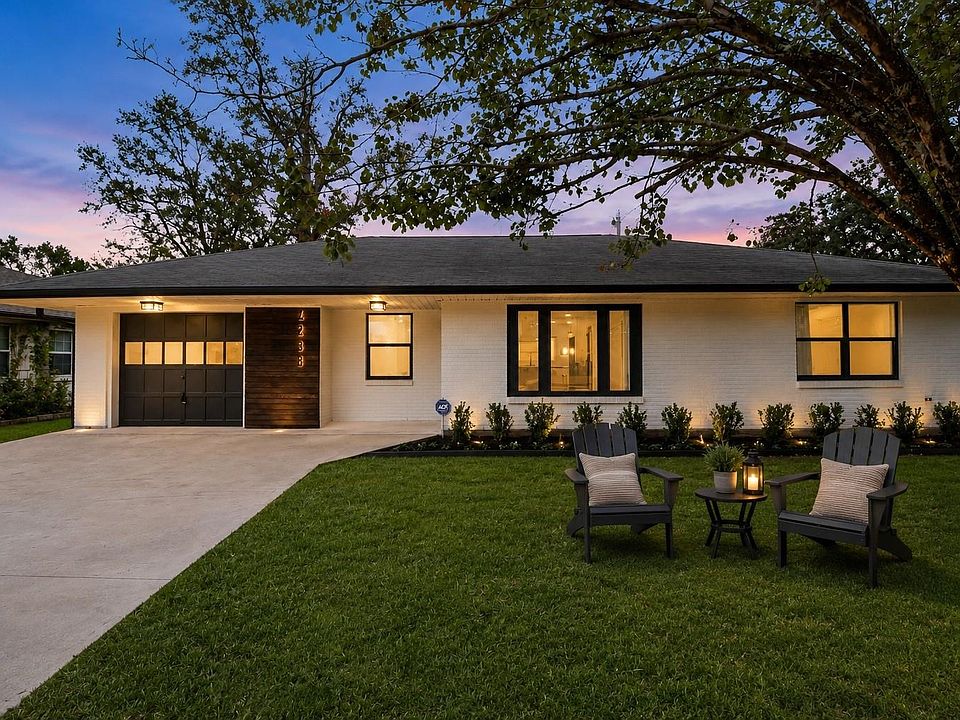 1st image of 4238 T C Jester Blvd
