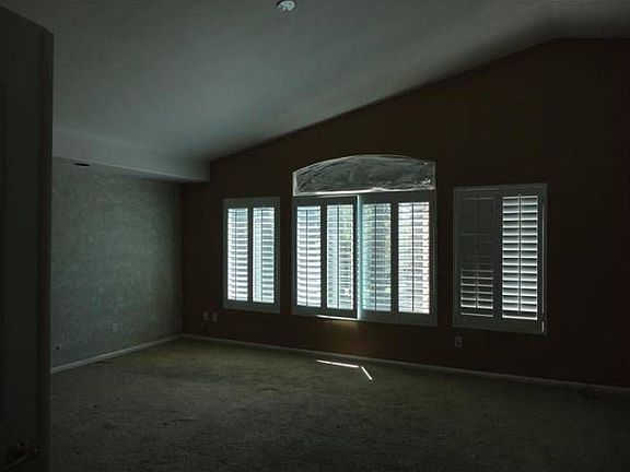 2nd image of 3781 Glacier Park Way