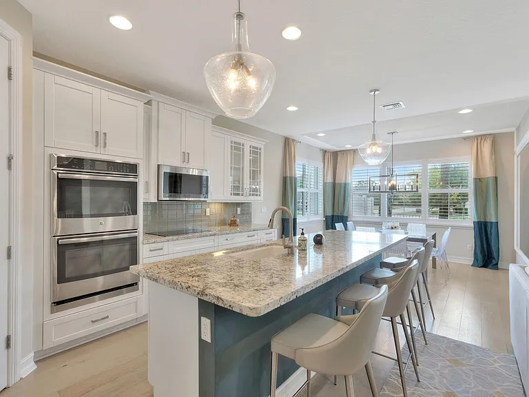 11900 Cypress Key Way — Photo 1